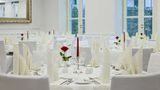 Dorint Parkhotel Meissen Ballroom