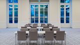 Dorint Parkhotel Meissen Meeting