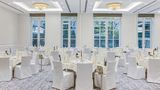 Dorint Parkhotel Meissen Ballroom