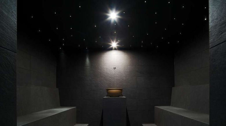 <b>Dorint Parkhotel Meissen Spa</b>. Images powered by <a href="https://iceportal.shijigroup.com/" title="IcePortal" target="_blank">IcePortal</a>.
