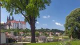 Dorint Parkhotel Meissen Other