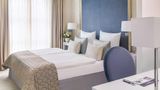 Dorint Parkhotel Meissen Suite
