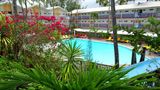 Residence La Marina Beach