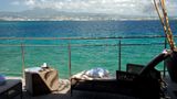 Residence La Marina Spa