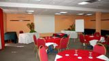 Residence La Marina Meeting