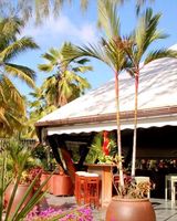 Residence La Marina