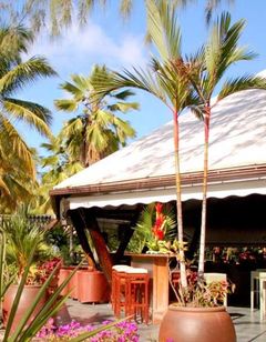 Residence La Marina