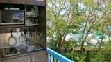 Residence La Marina Other