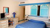 Residence La Marina Room