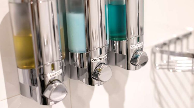 Hotel Libre, BW Signature Collection Other