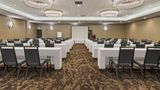 BW Premier Calgary Plaza Hotel-Conf Cntr Meeting
