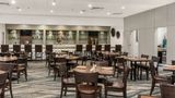 BW Premier Calgary Plaza Hotel-Conf Cntr Restaurant