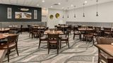 BW Premier Calgary Plaza Hotel-Conf Cntr Restaurant