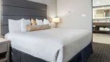 BW Premier Calgary Plaza Hotel-Conf Cntr Suite