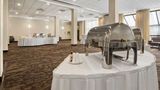 BW Premier Calgary Plaza Hotel-Conf Cntr Meeting