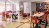 Mercure Paris Pont de Levallois Neuilly Exterior