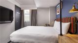 Ibis Styles London Gloucester Road Room