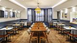 Ibis Styles London Gloucester Road Restaurant