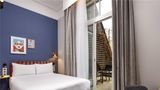 Ibis Styles London Gloucester Road Room