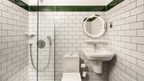 Ibis Styles London Gloucester Road Room