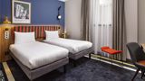 Ibis Styles London Gloucester Road Room
