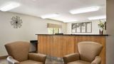 <b>Baymont Inn & Suites Elko Lobby</b>. Images powered by <a href="https://iceportal.shijigroup.com/" title="IcePortal" target="_blank">IcePortal</a>.