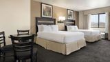 <b>Baymont Inn & Suites Elko Room</b>. Images powered by <a href="https://iceportal.shijigroup.com/" title="IcePortal" target="_blank">IcePortal</a>.