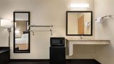 <b>Baymont Inn & Suites Elko Room</b>. Images powered by <a href="https://iceportal.shijigroup.com/" title="IcePortal" target="_blank">IcePortal</a>.