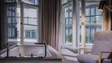 Hotel Das Stue Berlin Room