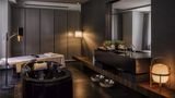 <b>SO Berlin Das Stue Spa</b>. Images powered by <a href="https://iceportal.shijigroup.com/" title="IcePortal" target="_blank">IcePortal</a>.