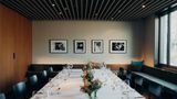 Hotel Das Stue Berlin Meeting