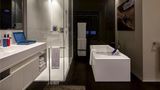<b>SO Berlin Das Stue Suite</b>. Images powered by <a href="https://iceportal.shijigroup.com/" title="IcePortal" target="_blank">IcePortal</a>.