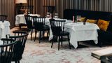 Hotel Das Stue Berlin Restaurant