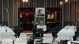 Hotel Das Stue Berlin Restaurant