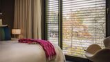 Hotel Das Stue Berlin Room