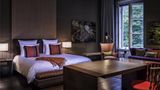 Hotel Das Stue Berlin Suite