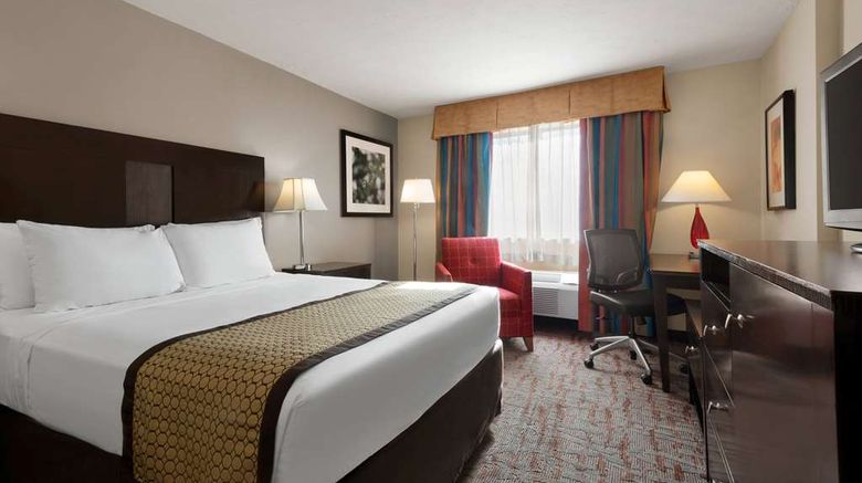 <b>Baymont Inn & Stes Belleville Airport Other</b>. Images powered by <a href="https://iceportal.shijigroup.com/" title="IcePortal" target="_blank">IcePortal</a>.