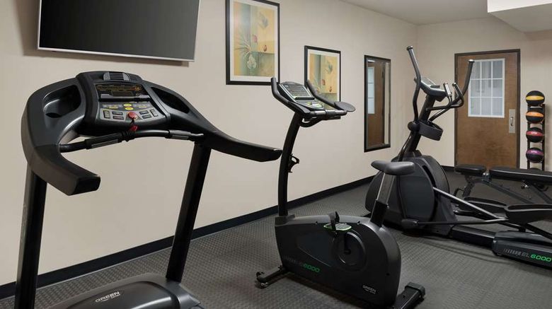 <b>Baymont Inn & Stes Belleville Airport Other</b>. Images powered by <a href="https://iceportal.shijigroup.com/" title="IcePortal" target="_blank">IcePortal</a>.