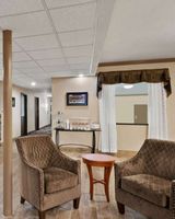 Baymont Inn & Stes Belleville Airport