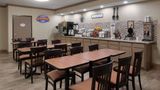 Baymont Inn & Stes Belleville Airport Other
