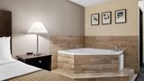 Baymont Inn & Stes Belleville Airport Room