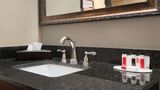Baymont Inn & Stes Belleville Airport Room