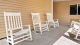 Travelodge by Wyndham North Platte Other