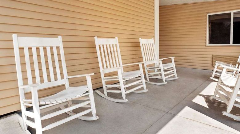 <b>Travelodge by Wyndham North Platte Other</b>. Images powered by <a href="https://iceportal.shijigroup.com/" title="IcePortal" target="_blank">IcePortal</a>.