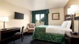 Travelodge by Wyndham North Platte Room