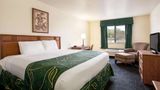 Travelodge by Wyndham North Platte Room