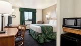 Travelodge by Wyndham North Platte Room