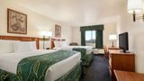 Travelodge by Wyndham North Platte Room