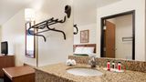 Travelodge by Wyndham North Platte Room