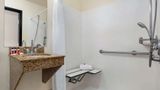 Travelodge by Wyndham North Platte Room